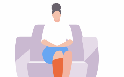 HASHTEK slotsymposium