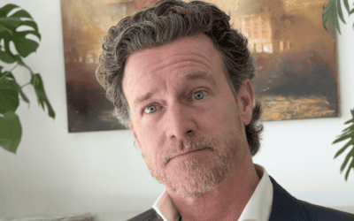 Maatschappelijk Verantwoord Ondernemen